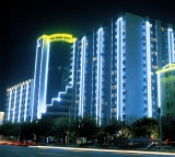 ������������ ������ LED TUBE (LN-SC-DIA50-220V-1000-144) ��� ������������� ���������, ����������� �������� ������������� ������ ������