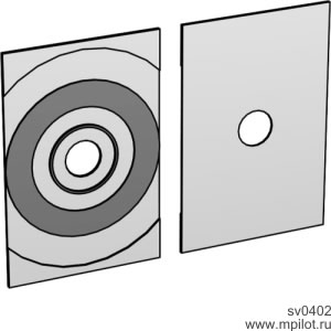 ������� ����������� ������������ - VisitRom. ������� ��������� ���������